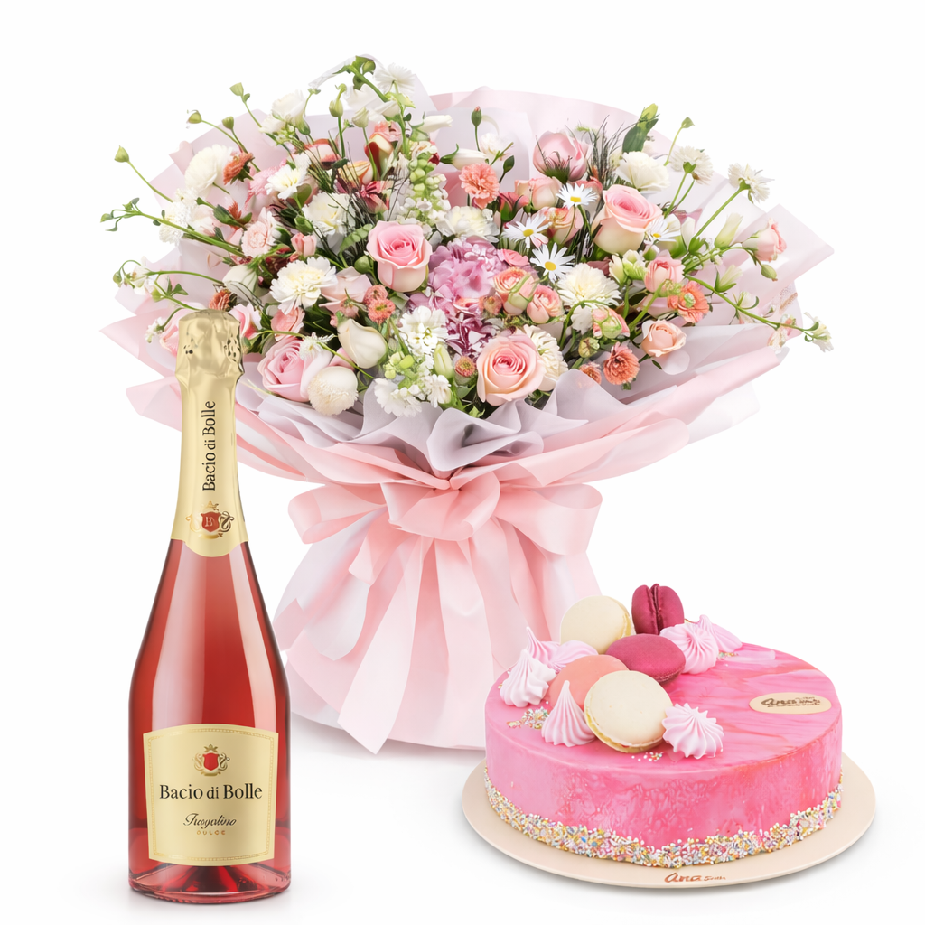 Предложение Nr.001